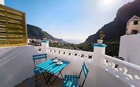 Yinfa 2 Sunset Apartment